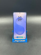 SAMSUNG GALAXY S25 256GB